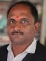 ಅತ್ಯುತ್ತಮ ವಕೀಲರಲ್ಲಿ ಒಬ್ಬರು ವಾರಣಾಸಿ -ವಕೀಲ  Rajeshwar Kumar Pandey