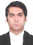 সেরা അഭിഭാഷകൻদের এক ഡെൽഹി -വാദിക്കുക  രാജേശ്വർ നന്ദൻ