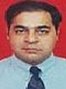 ಅತ್ಯುತ್ತಮ ವಕೀಲರಲ್ಲಿ ಒಬ್ಬರು ದೆಹಲಿ -ವಕೀಲ  Rajiv Chandok