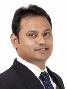 সেরা അഭിഭാഷകൻদের এক റാഞ്ചി -വാദിക്കുക  Rajiv Jain