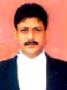 ವಕೀಲ Rajiv Mehta - LawRato ಅತ್ಯುತ್ತಮ ವಕೀಲರಲ್ಲಿ ಒಬ್ಬರು ದೆಹಲಿ -ವಕೀಲ Rajiv Mehta