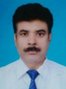 ವಕೀಲ Rajiv Pathak - LawRato ಅತ್ಯುತ್ತಮ ವಕೀಲರಲ್ಲಿ ಒಬ್ಬರು ಪಾಟ್ನಾ -ವಕೀಲ Rajiv Pathak