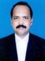 ಅತ್ಯುತ್ತಮ ವಕೀಲರಲ್ಲಿ ಒಬ್ಬರು ದೆಹಲಿ -ವಕೀಲ  Rajiv Ranjan