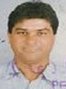 ವಕೀಲ Rajive Maini - LawRato ಅತ್ಯುತ್ತಮ ವಕೀಲರಲ್ಲಿ ಒಬ್ಬರು ದೆಹಲಿ -ವಕೀಲ Rajive Maini
