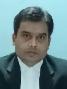 दिल्ली सर्वोत्तम वकीलांपैकी एक-अधिवक्ता  Rajkishore Prasad Kushwaha