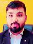 சிறந்த வழக்கறிஞர்களில் ஒருவர் கிரேட்டர் நொய்டா -பரிந்துபேசுபவர்  Rajkumar Baliyan