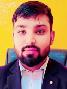 பரிந்துபேசுபவர் Rajkumar Baliyan - LawRato சிறந்த வழக்கறிஞர்களில் ஒருவர் நொய்டா -பரிந்துபேசுபவர் Rajkumar Baliyan