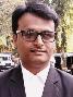 Rajkumar Tiwari