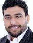 ಅತ್ಯುತ್ತಮ ವಕೀಲರಲ್ಲಿ ಒಬ್ಬರು ಸೋನಿಪತ್ -ವಕೀಲ  Rajneesh Malik
