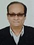 பரிந்துபேசுபவர் Rajni Kant Srivastava - LawRato சிறந்த வழக்கறிஞர்களில் ஒருவர் அலகாபாத் -பரிந்துபேசுபவர் Rajni Kant Srivastava