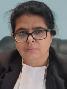সেরা আইনজীবীদের এক রোহতক -উকিল  Rajni
