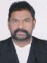 সেরা আইনজীবীদের এক হায়দ্রাবাদ -উকিল  Raju Avula