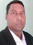 சிறந்த வழக்கறிஞர்களில் ஒருவர் கொல்கத்தா -பரிந்துபேசுபவர்  Raju Balmiki