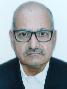 সেরা আইনজীবীদের এক দিল্লি -উকিল  Rakesh Bhatia