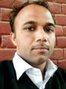 Rakesh Bhukkal
