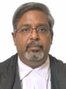 ಅತ್ಯುತ್ತಮ ವಕೀಲರಲ್ಲಿ ಒಬ್ಬರು ದೆಹಲಿ -ವಕೀಲ  Rakesh Chandra Agrawal