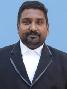 பரிந்துபேசுபவர் Rakesh Kumar B - LawRato சிறந்த வழக்கறிஞர்களில் ஒருவர் சென்னை -பரிந்துபேசுபவர் Rakesh Kumar B