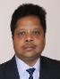பரிந்துபேசுபவர் Rakesh Kumar Garg - LawRato சிறந்த வழக்கறிஞர்களில் ஒருவர் அலகாபாத் -பரிந்துபேசுபவர் Rakesh Kumar Garg