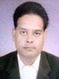 One of the best Advocates & Lawyers in जयपुर - एडवोकेट राकेश कुमार गुप्ता