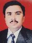 న్యాయవాది Rakesh Kumar Kaushik - LawRato ఉత్తమ న్యాయవాదులు ఒకటి జైపూర్ -న్యాయవాది Rakesh Kumar Kaushik