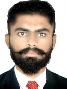ವಕೀಲ Rakesh Kumar Makadiya - LawRato ಅತ್ಯುತ್ತಮ ವಕೀಲರಲ್ಲಿ ಒಬ್ಬರು ರಾಜ್ಕೋಟ್ -ವಕೀಲ Rakesh Kumar Makadiya