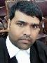 ವಕೀಲ Rakesh Kumar Patel - LawRato ಅತ್ಯುತ್ತಮ ವಕೀಲರಲ್ಲಿ ಒಬ್ಬರು ಪಾಟ್ನಾ -ವಕೀಲ Rakesh Kumar Patel