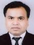 ಅತ್ಯುತ್ತಮ ವಕೀಲರಲ್ಲಿ ಒಬ್ಬರು ದೆಹಲಿ -ವಕೀಲ  Rakesh Kumar Saini