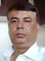 সেরা അഭിഭാഷകൻদের এক ഡെൽഹി -വാദിക്കുക  രാകേഷ് കുമാർ സിൻഹ