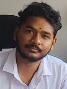 ವಕೀಲ Rakesh Rao M - LawRato ಅತ್ಯುತ್ತಮ ವಕೀಲರಲ್ಲಿ ಒಬ್ಬರು ಬೆಂಗಳೂರು -ವಕೀಲ Rakesh Rao M