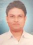 Rakesh Yadav