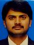 న్యాయవాది Rakesh - LawRato ఉత్తమ న్యాయవాదులు ఒకటి బెంగుళూర్ -న్యాయవాది Rakesh