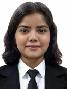 ವಕೀಲ Rakhi Gupta - LawRato ಅತ್ಯುತ್ತಮ ವಕೀಲರಲ್ಲಿ ಒಬ್ಬರು ದೆಹಲಿ -ವಕೀಲ Rakhi Gupta