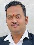 সেরা আইনজীবীদের এক লক্ষ্ণৌ -উকিল  Ram Ji Mishra