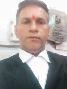 വാദിക്കുക Ram Kumar Sharma - LawRato সেরা അഭിഭാഷകൻদের এক മൊറാദാബാദ് -വാദിക്കുക Ram Kumar Sharma