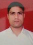 ವಕೀಲ Ram Nakesh Yadav - LawRato ಅತ್ಯುತ್ತಮ ವಕೀಲರಲ್ಲಿ ಒಬ್ಬರು ದೆಹಲಿ -ವಕೀಲ Ram Nakesh Yadav