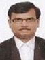 ವಕೀಲ Ram Raj Maurya - LawRato ಅತ್ಯುತ್ತಮ ವಕೀಲರಲ್ಲಿ ಒಬ್ಬರು ದೆಹಲಿ -ವಕೀಲ Ram Raj Maurya
