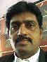 Advocate Ram Reddy Lenkala