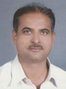 Ram Snehi Mishra