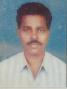 ವಕೀಲ Rama Krishna Raju - LawRato ಅತ್ಯುತ್ತಮ ವಕೀಲರಲ್ಲಿ ಒಬ್ಬರು ವಿಜಯವಾಡಾ -ವಕೀಲ Rama Krishna Raju