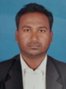 রমনজনিয়ুলু কলিঙ্গিরি