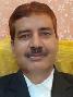 ವಕೀಲ Rambrat Kumar Singh - LawRato ಅತ್ಯುತ್ತಮ ವಕೀಲರಲ್ಲಿ ಒಬ್ಬರು ಪಾಟ್ನಾ -ವಕೀಲ Rambrat Kumar Singh
