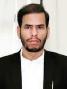 பரிந்துபேசுபவர் Rameez Ahmad - LawRato சிறந்த வழக்கறிஞர்களில் ஒருவர் தில்லி -பரிந்துபேசுபவர் Rameez Ahmad