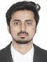 சிறந்த வழக்கறிஞர்களில் ஒருவர் ராய்ப்பூர் -பரிந்துபேசுபவர்  Rameez Khan