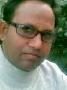 Ramesh Chandra