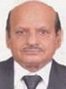 ಅತ್ಯುತ್ತಮ ವಕೀಲರಲ್ಲಿ ಒಬ್ಬರು ದೆಹಲಿ -ವಕೀಲ  Ramesh Kumar Dhamija