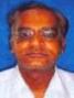 ವಕೀಲ Ramesh Kumar Jain - LawRato ಅತ್ಯುತ್ತಮ ವಕೀಲರಲ್ಲಿ ಒಬ್ಬರು ದೆಹಲಿ -ವಕೀಲ Ramesh Kumar Jain