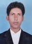Ramesh Kumar Singh Kharwar
