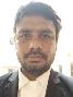 ఉత్తమ న్యాయవాదులు ఒకటి హైదరాబాద్ -న్యాయవాది  Ramesh Odnala