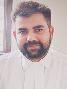 பரிந்துபேசுபவர் Ramesh Suthar - LawRato சிறந்த வழக்கறிஞர்களில் ஒருவர் ஜோத்பூர் -பரிந்துபேசுபவர் Ramesh Suthar