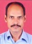 সেরা আইনজীবীদের এক ভোপাল -উকিল  রামনীরঞ্জন চুরুরবেদী